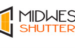 Midwest Shutters Case Study