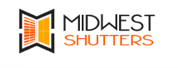 Midwest Shutters Case Study